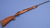 REMINGTON - 40X Sporter/Repeater .22 LR - 99+% with Original Box ! - 2 of 14