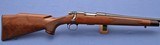 REMINGTON - 40X Sporter/Repeater .22 LR - 99+% with Original Box ! - 8 of 14