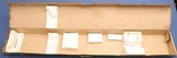 REMINGTON - 40X Sporter/Repeater .22 LR - 99+% with Original Box ! - 13 of 14