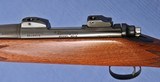 REMINGTON - 40X Sporter/Repeater .22 LR - 99+% with Original Box ! - 3 of 14