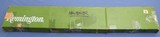 REMINGTON - 40X Sporter/Repeater .22 LR - 99+% with Original Box ! - 12 of 14
