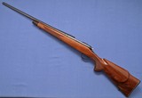 REMINGTON - 40X Sporter/Repeater .22 LR - 99+% with Original Box !
