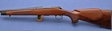 REMINGTON - 40X Sporter/Repeater .22 LR - 99+% with Original Box ! - 7 of 14