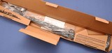 WEATHERBY - Mark V - Accumark - .338 Lapua Mag - New - Unfired! - 4 of 5