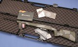 Seekins Precision - Havak - Element - 6.5PRC - 4 of 4