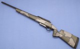 Seekins Precision - Havak - Element - 6.5PRC - 2 of 4