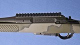 Seekins Precision - Havak - Element - 6.5PRC - 3 of 4