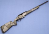 Seekins Precision - Havak - Element - 6.5PRC