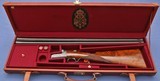 Bertuzzi - Orione - Round Action - 16ga - 29