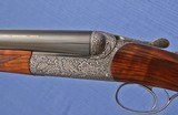 Bertuzzi - Orione - Round Action - 16ga - 29