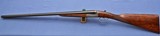 Bertuzzi - Orione - Round Action - 16ga - 29