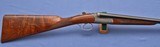 Bertuzzi - Orione - Round Action - 16ga - 29