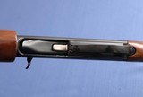 REMINGTON 11-87 Premier - 12ga 28