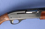REMINGTON 11-87 Premier - 12ga 28