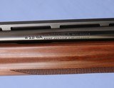 REMINGTON 11-87 Premier - 12ga 28
