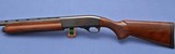 REMINGTON 11-87 Premier - 12ga 28
