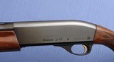 REMINGTON 11-87 Premier - 12ga 28