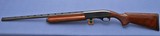 REMINGTON 11-87 Premier - 12ga 28