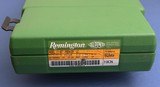 REMINGTON 11-87 Premier - 12ga 28