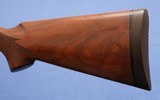 REMINGTON 11-87 Premier - 12ga 28