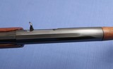 REMINGTON 11-87 Premier - 12ga 28