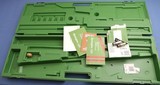 REMINGTON 11-87 Premier - 12ga 28