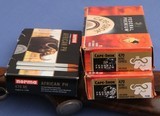 CHAPUIS - Brousse - .470 Nitro Express - As New - Ammo and Shipping Included! - 15 of 15
