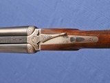 CHAPUIS - Brousse - .470 Nitro Express - As New - Ammo and Shipping Included! - 9 of 15