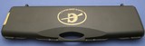 CHAPUIS - Brousse - .470 Nitro Express - As New - Ammo and Shipping Included! - 14 of 15