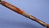 CHAPUIS - Brousse - .470 Nitro Express - As New - Ammo and Shipping Included! - 11 of 15