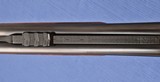 CHAPUIS - Brousse - .470 Nitro Express - As New - Ammo and Shipping Included! - 8 of 15
