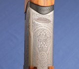 BERETTA - S57EL / BL-6 - 12ga 30