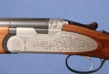BERETTA - S57EL / BL-6 - 12ga 30