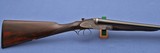 Stephen Grant - Best Side Lock Ejector - 1902 Gun with 1962 Barrels - Cased - 6 of 13