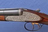 BERETTA - 451EELL - Pair - 12ga 28