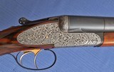 BERETTA - 451EELL - Pair - 12ga 28