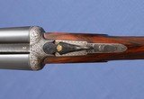 BERETTA - 451EELL - Pair - 12ga 28