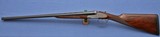 BERETTA - 451EELL - Pair - 12ga 28