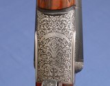 BERETTA - 451EELL - Pair - 12ga 28