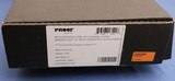 Proof Research - Elevation - 7PRC - NIB ! - 7 of 7