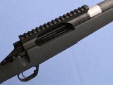 Proof Research - Elevation - 7PRC - NIB ! - 4 of 7