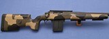 GA Precision - Range Rifle - 6.5 SAUM / 6.5 GAP-4S - 4 of 8