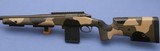 GA Precision - Range Rifle - 6.5 SAUM / 6.5 GAP-4S - 3 of 8