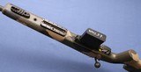 GA Precision - Range Rifle - 6.5 SAUM / 6.5 GAP-4S - 7 of 8