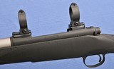 JARRETT - Dealers Choice BDL - .300 Jarrett - - 3 of 14