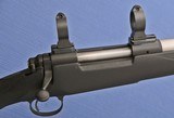 JARRETT - Dealers Choice BDL - .300 Jarrett - - 4 of 14