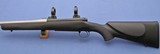 JARRETT - Dealers Choice BDL - .300 Jarrett - - 6 of 14