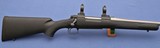 JARRETT - Dealers Choice BDL - .300 Jarrett - - 7 of 14