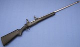JARRETT - Dealers Choice BDL - .300 Jarrett - - 2 of 14