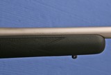 JARRETT - Dealers Choice BDL - .300 Jarrett - - 9 of 14
